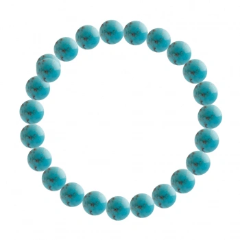 Özel Tasarım :1738176367