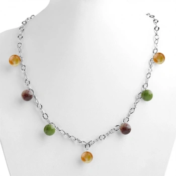 Özel Tasarım :1738179720