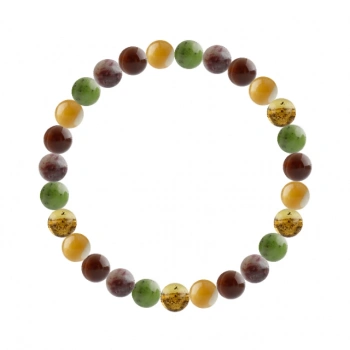 Özel Tasarım :1738180708