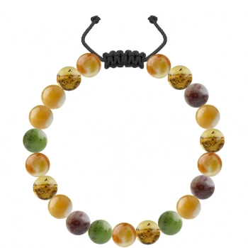 Özel Tasarım :1738180989