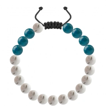 Özel Tasarım :1738181100