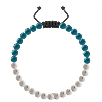 Özel Tasarım :1738181455