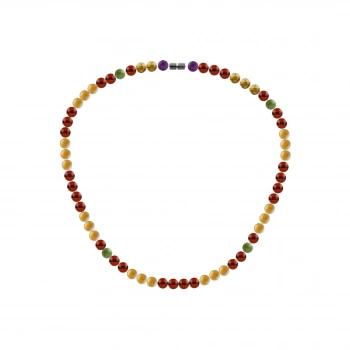 Özel Tasarım :1738181826