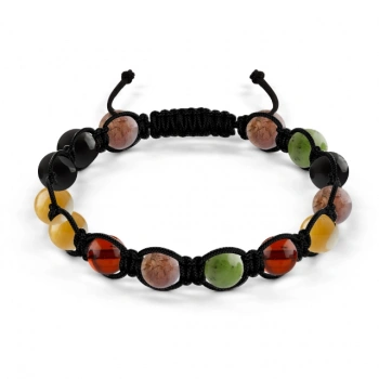 Özel Tasarım :1738181892