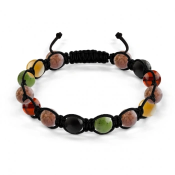 Özel Tasarım :1738182320