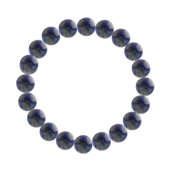 Özel Tasarım :1738183218