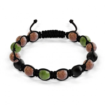 Özel Tasarım :1738183723