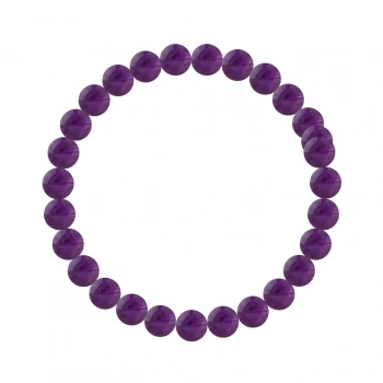 Özel Tasarım :1738187127