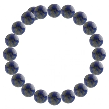 Özel Tasarım :1738187481