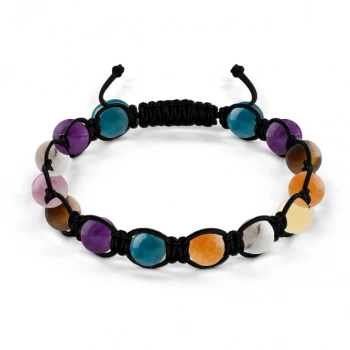 Özel Tasarım :1738216091