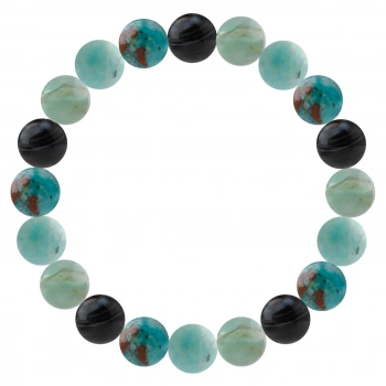 Özel Tasarım :1738223381