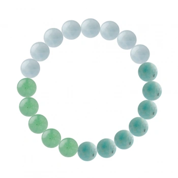 Özel Tasarım :1738226851