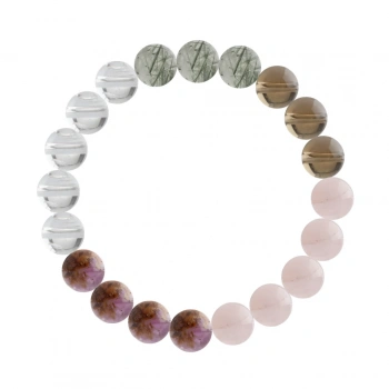 Özel Tasarım :1738227540