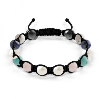 Özel Tasarım :1738228534