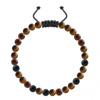 Özel Tasarım :1738238236