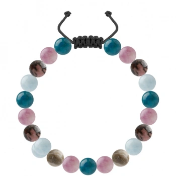 Özel Tasarım :1738240821