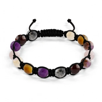 Özel Tasarım :1738244545