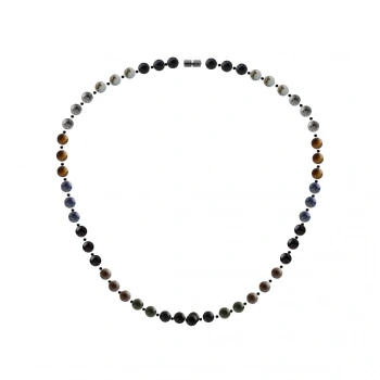 Özel Tasarım :1738246553