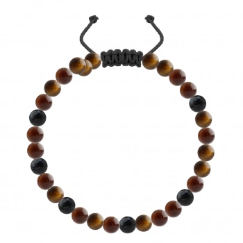 Özel Tasarım :1738246706