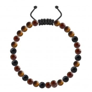 Özel Tasarım :1738246966