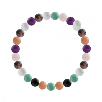 Özel Tasarım :1738252548