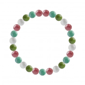 Özel Tasarım :1738252695