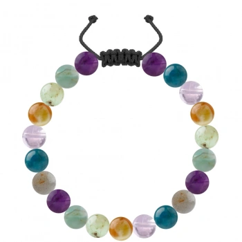 Özel Tasarım :1738254346