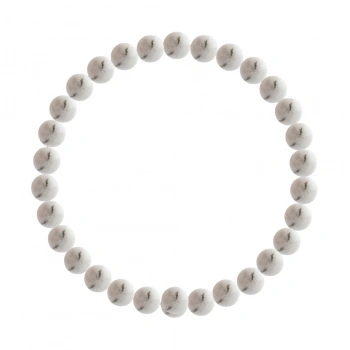 Özel Tasarım :1738263644