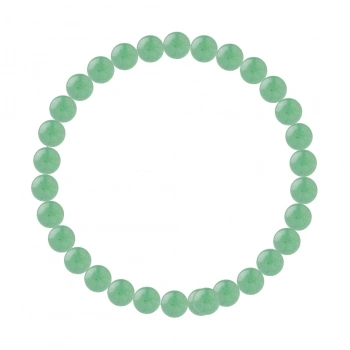 Özel Tasarım :1738263808