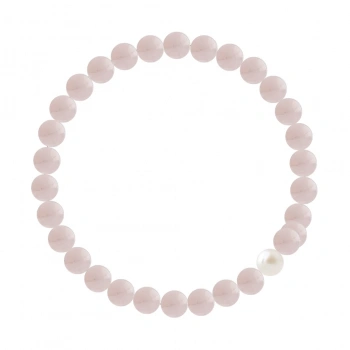 Özel Tasarım :1738263918