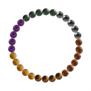 Özel Tasarım :1738276456