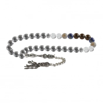 Özel Tasarım :1738276788