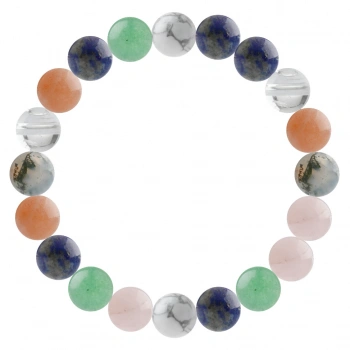 Özel Tasarım :1738277034