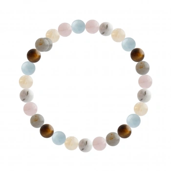 Özel Tasarım :1738280861