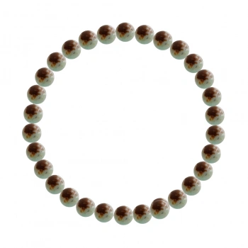 Özel Tasarım :1738293459