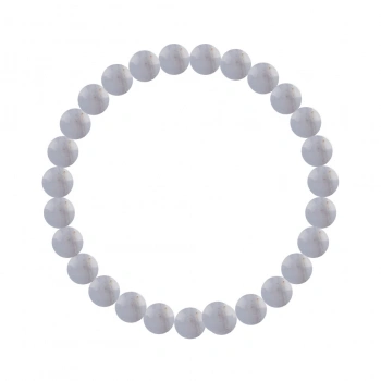 Özel Tasarım :1738293798