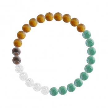 Özel Tasarım :1738314262