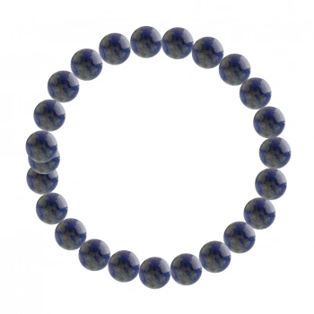 Özel Tasarım :1738324580