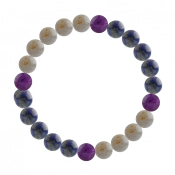 Özel Tasarım :1738325224