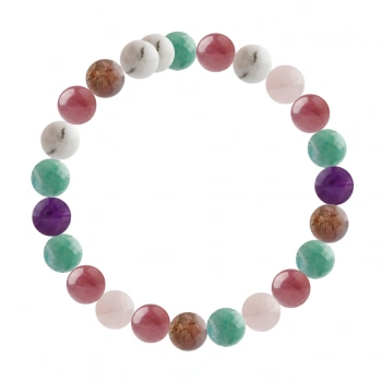 Özel Tasarım :1738326617