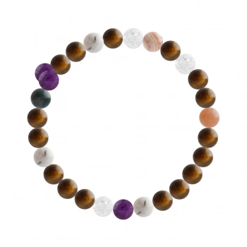 Özel Tasarım :1738327300