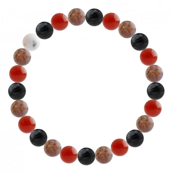 Özel Tasarım :1738327672