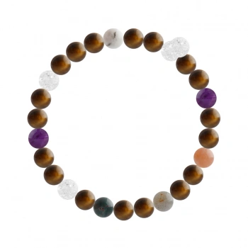 Özel Tasarım :1738328079