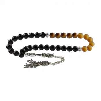 Özel Tasarım :1738328115