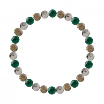 Özel Tasarım :1738328970