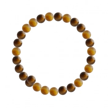 Özel Tasarım :1738329526