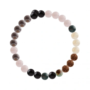 Özel Tasarım :1738341786