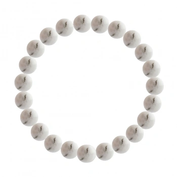 Özel Tasarım :1738345339