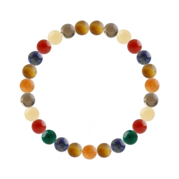 Özel Tasarım :1738345357