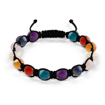 Özel Tasarım :1738346174